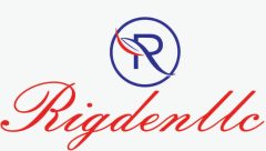 cropped-rigden-logo.jpg